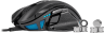 NIGHTSWORD RGB Tunable FPS/MOBA Gaming Mouse
