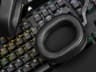 HS55 SURROUND V2 Wired Gaming Headset - Carbon