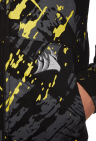 CORSAIR LAN Hoodie — Small