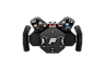 CSL Universal Hub V2