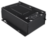 Obsidian 1000D PSU Shroud with ITX Motherboard Mounts