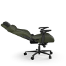 TC500 LUXE Gaming Chair - Sherwood