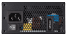SF Series™ SF600 — 600 Watt 80 PLUS® Gold Certified High Performance SFX PSU