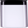 Hydro X Series XL8 Performance Coolant 1L