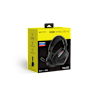 VOID WIRELESS v2 Gaming Headset - Carbon