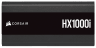 HX1000i Fully Modular Ultra-Low Noise Platinum ATX 1000 Watt PC Power Supply