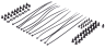 Carbide SPEC-DELTA RGB Accessory Kit