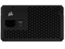 RMe Series™ RM850e Fully Modular Low-Noise ATX Power Supply