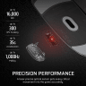 M55 Lightweight Gaming Mouse