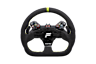 CSL Universal Hub V2