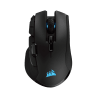 IRONCLAW RGB WIRELESS Gaming Mouse
