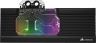 Hydro X Series XG7 RGB RX-SERIES GPU Water Block (5700 XT)