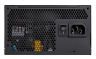 VENGEANCE Series™ 750M — 750 Watt 80 PLUS® Silver Certified PSU