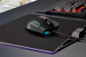 GLAIVE RGB PRO Gaming Mouse — Aluminum