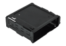 Carbide 678C Optical Disc Drive Cage, Black