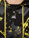 CORSAIR LAN Hoodie — Small