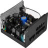 iCUE CXF RGB Power Supplies