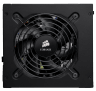AX760 ATX Power Supply — 760 Watt 80 PLUS® PLATINUM Certified Fully-Modular PSU