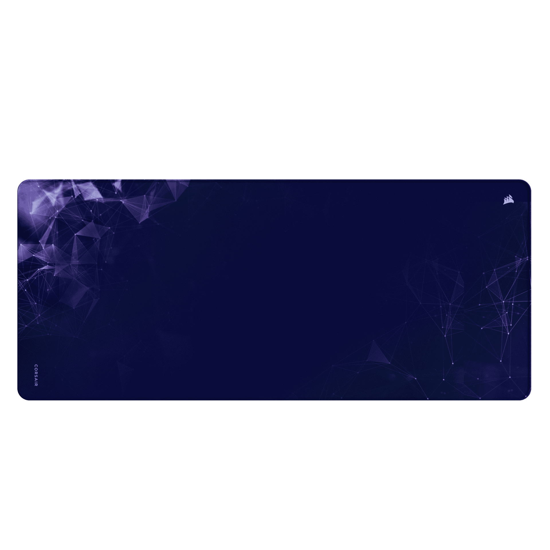 MM300 2XL - Sci-Fi Dark