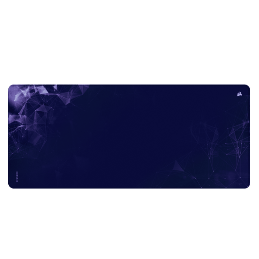 MM300 2XL - Sci-Fi Dark