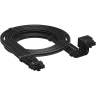 CORSAIR PSU 90° 12V-2x6 Style B Cable