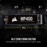 MP400