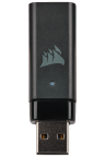 HS70 Wireless USB Dongle