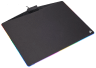 MM800 RGB POLARIS Gaming Mouse Pad — Cloth Edition