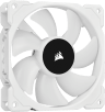 ML120 RGB White Magnetic Levitation Fan Replacement