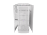 CORSAIR 9000D RGB AIRFLOW Super Full-Tower PC Case