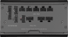 RM850x SHIFT 80 PLUS Gold Fully Modular ATX Power Supply