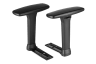 TC100 Armrests