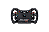 CSL Elite Steering Wheel McLaren GT3 V2