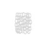 PBT DOUBLE-SHOT PRO Keycap Mod Kit