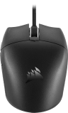 KATAR PRO XT Ultra-Light Gaming Mouse