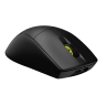 M75 AIR WIRELESS Ultra-Lightweight Gaming Mouse – Black