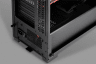 CV Series™ CV550 — 550 Watt 80 Plus® Bronze Certified PSU