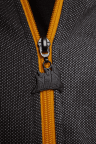 CORSAIR VENGEANCE Hoodie — Large