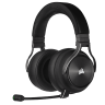 VIRTUOSO RGB WIRELESS XT High-Fidelity Gaming Headset — Slate