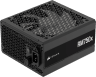 RMx Series RM750x Fully Modular Power Supply