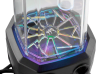 Hydro X Series XD5 RGB Pump/Reservoir Combo