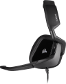 VOID ELITE STEREO Gaming Headset — Carbon