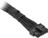 12-pin GPU Power Cable