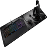 MM300 PRO