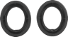 HS50 PRO Ear Pads - Set of 2 - Black