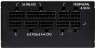SF Series™ SF750 — 750 Watt 80 PLUS® Platinum Certified High Performance SFX PSU