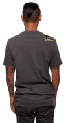 CORSAIR Prism Graphic Tee — Medium
