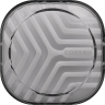 iCUE LINK CapSwap Module – Groove