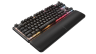 K70 PRO TKL High-Performance Hall Effect Programmable Gaming Keyboard with Rapid Trigger