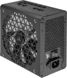 RM750x SHIFT 80 PLUS Gold Fully Modular ATX Power Supply